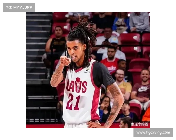 雷霆崛起:从西部劲旅到未来冠军之路的蜕变与挑战 雷霆崛起:从西部劲旅到未来冠军之路的蜕变与挑战