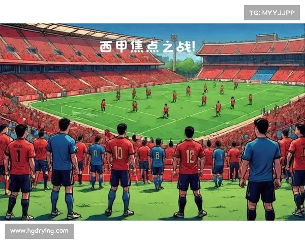 西甲精彩全场回放 复盘激烈对决尽享足球盛宴 西甲精彩全场回放 复盘激烈对决尽享足球盛宴