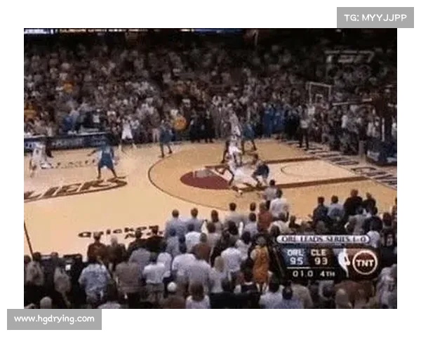 NBA赛场经典语录集锦:那些改变比赛格局的瞬间和言语 NBA赛场经典语录集锦:那些改变比赛格局的瞬间和言语