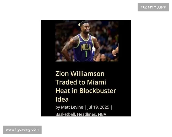 NBA新秀赛季初期表现分析:新星崛起与老将对比逐渐显现 NBA新秀赛季初期表现分析:新星崛起与老将对比逐渐显现