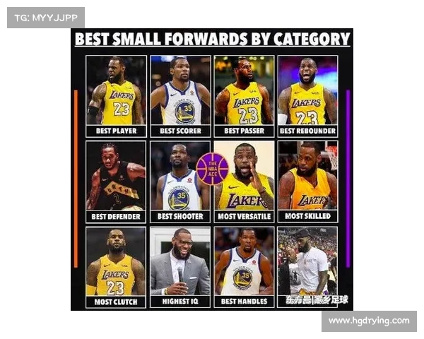 全面解析NBA技术统计指标及其对球员表现的影响与评价标准 全面解析NBA技术统计指标及其对球员表现的影响与评价标准