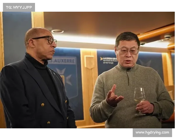 法甲新老板接手引发关注 力推球队转型与发展战略