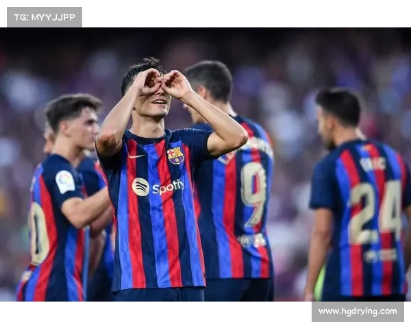 法甲球员在欧洲杯舞台上的精彩表现与潜力分析 法甲球员在欧洲杯舞台上的精彩表现与潜力分析