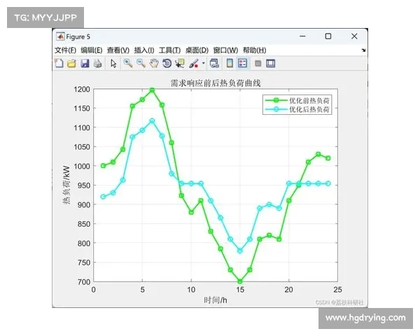 网球比赛中破发点的关键策略与心理博弈分析 网球比赛中破发点的关键策略与心理博弈分析