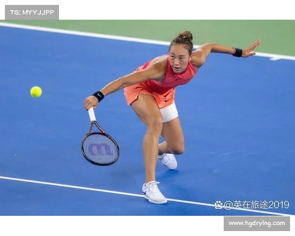 网球赛场上的巅峰对决:经典对抗与无尽荣耀的传奇之战 网球赛场上的巅峰对决:经典对抗与无尽荣耀的传奇之战