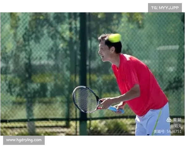 网球比赛中的安全保障措施与应急响应机制探讨 网球比赛中的安全保障措施与应急响应机制探讨