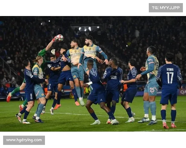 欧冠备战:各大豪门阵容调整与战术部署深度分析 欧冠备战:各大豪门阵容调整与战术部署深度分析