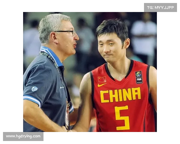 CBA最佳教练荣誉背后的故事与中国篮球未来的影响分析 CBA最佳教练荣誉背后的故事与中国篮球未来的影响分析