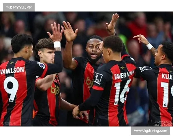 英超第20轮精彩对决多场上演 强强碰撞谁能笑到最后 英超第20轮精彩对决多场上演 强强碰撞谁能笑到最后