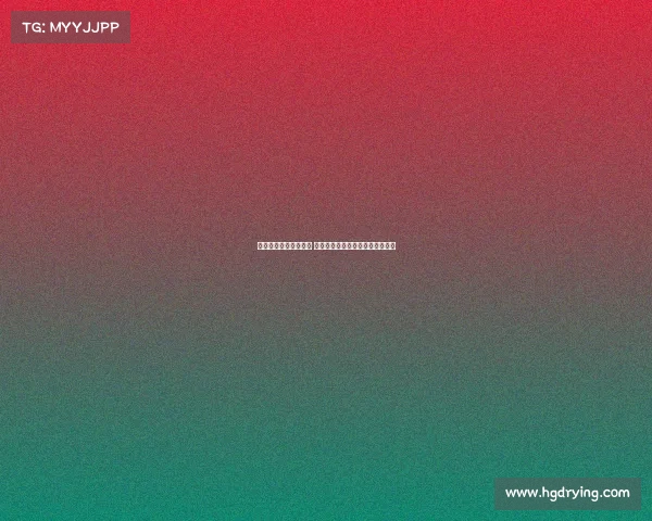 西甲夏季转会风云再起 大牌球员动态盘点与未来走向分析