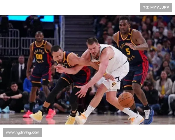 NBA抢断率分析：哪些球员在防守端表现出色如何影响比赛走势
