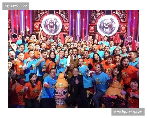 球员转会大潮涌动 新赛季豪门布局与实力对决全解析 球员转会大潮涌动 新赛季豪门布局与实力对决全解析