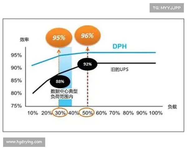 网球比赛规则发展历程与现代变化对比赛策略的影响分析 网球比赛规则发展历程与现代变化对比赛策略的影响分析