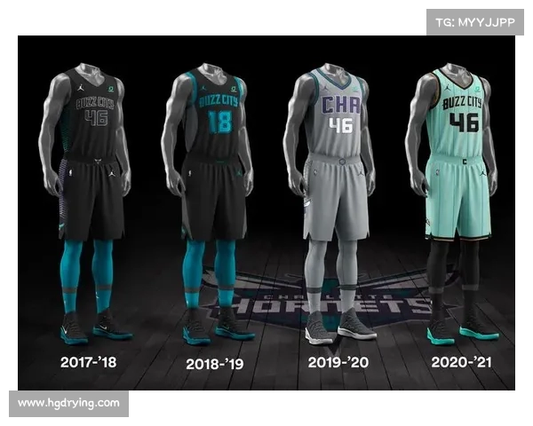 NBA官方球衣设计全解析 深入探讨其背后的创新与文化内涵 NBA官方球衣设计全解析 深入探讨其背后的创新与文化内涵