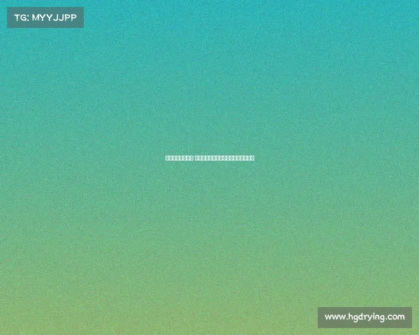 激烈对抗再度上演 德比大战揭示两队恩怨情仇与荣耀争锋 激烈对抗再度上演 德比大战揭示两队恩怨情仇与荣耀争锋