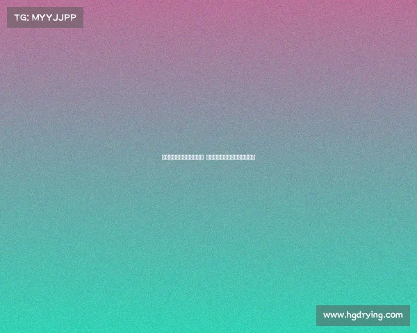 网球比赛精彩回放全程分析 解读每一个关键时刻和战术变化