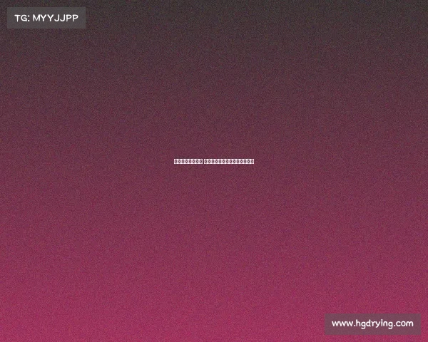 欧冠球员评分解析 评选最佳球员及其表现亮点分析 欧冠球员评分解析 评选最佳球员及其表现亮点分析