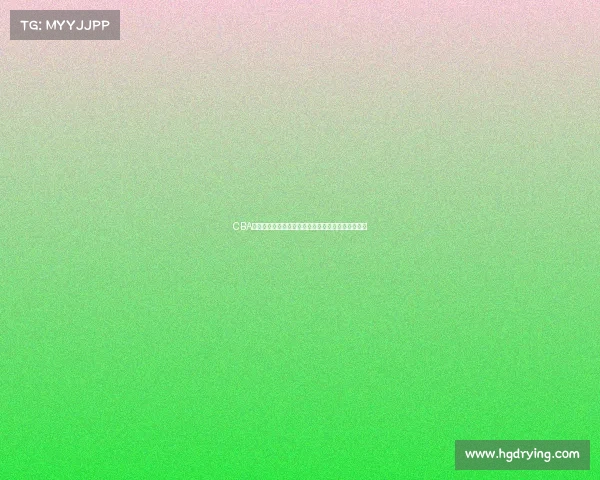 CBA最佳教练荣誉背后的故事与中国篮球未来的影响分析