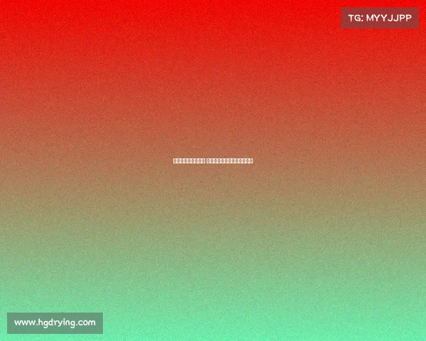 西甲冬窗引援大揭秘 各队补强策略与未来展望分析 西甲冬窗引援大揭秘 各队补强策略与未来展望分析