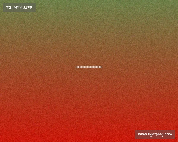 英超替补球员表现分析与影响力评估探讨 英超替补球员表现分析与影响力评估探讨