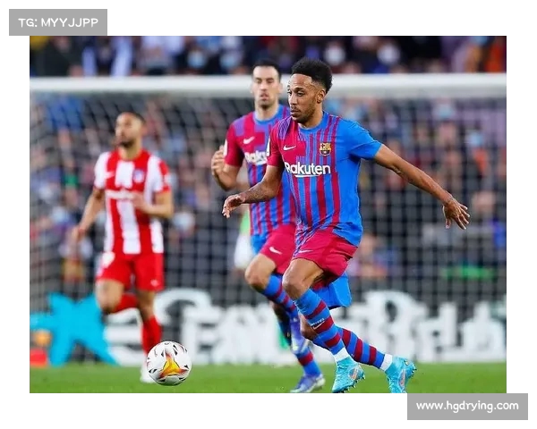 西甲冬窗引援大揭秘 各队补强策略与未来展望分析 西甲冬窗引援大揭秘 各队补强策略与未来展望分析