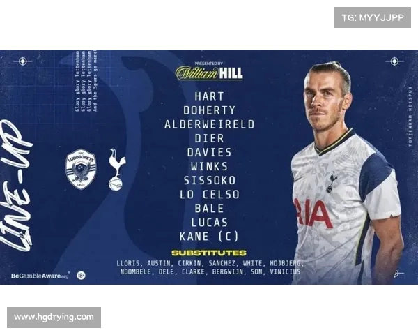 英超替补球员表现分析与影响力评估探讨 英超替补球员表现分析与影响力评估探讨