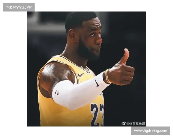 德科:每个位置的球员数量翻倍 让球队阵容更强大 德科:每个位置的球员数量翻倍 让球队阵容更强大