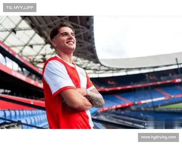 费内巴切凭借单球力克拉齐奥 挺进欧战赛季关键胜利