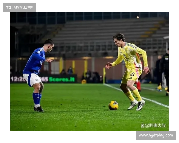 迪马济奥:科莫全力争夺尼科帕斯所有权并计划未来发展 迪马济奥:科莫全力争夺尼科帕斯所有权并计划未来发展