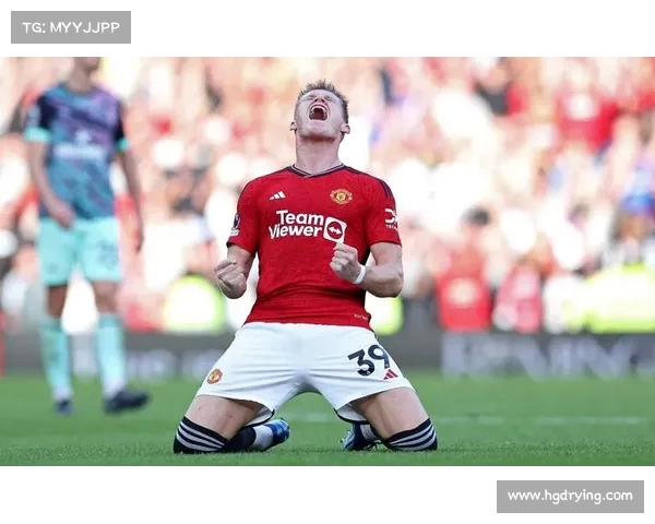 麦克托米奈谈德布劳内加盟:我早已预见曼城的雄心和目标 麦克托米奈谈德布劳内加盟:我早已预见曼城的雄心和目标