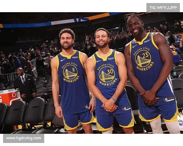 德科：每个位置的球员数量翻倍 让球队阵容更强大