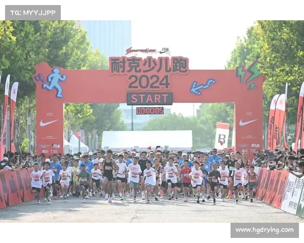 马拉松精神的传承与挑战：从历史到现代赛事的全景分析