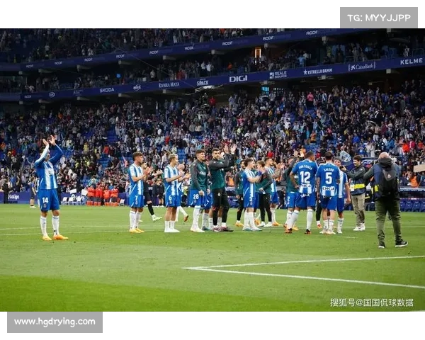 西甲赛事预测分析 揭秘未来比赛的比分走势与精彩看点 西甲赛事预测分析 揭秘未来比赛的比分走势与精彩看点