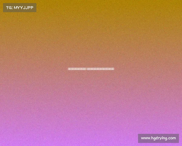 门将失误致命一刻球队落败 揭秘足球比赛中的关键时刻如何改变赛局 门将失误致命一刻球队落败 揭秘足球比赛中的关键时刻如何改变赛局