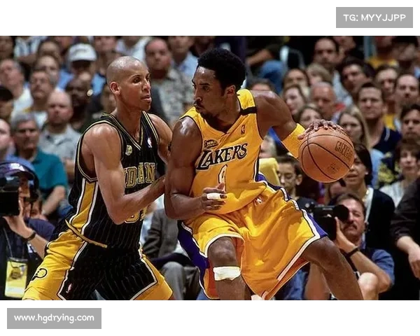 聚焦NBA外线投手发展历程与影响力分析探索新时代三分球革命 聚焦NBA外线投手发展历程与影响力分析探索新时代三分球革命