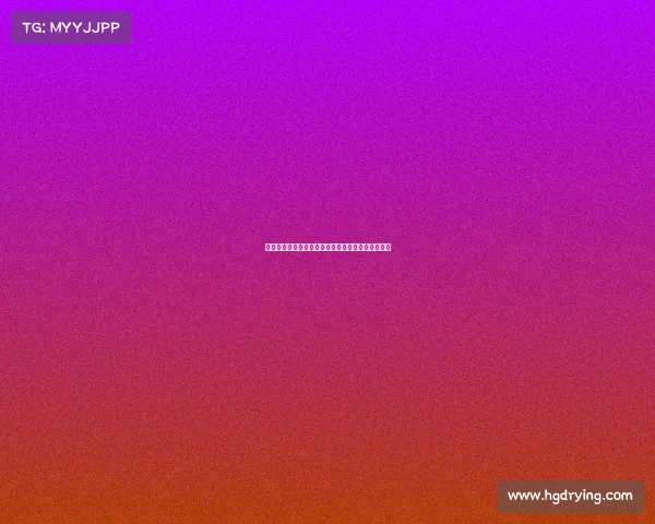 西甲赛季红牌统计分析:谁是最敢犯规的球队和球员 西甲赛季红牌统计分析:谁是最敢犯规的球队和球员