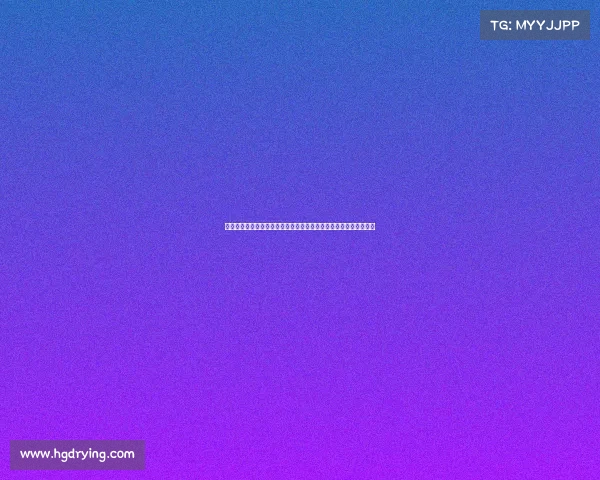 穆勒宣布告别塞本纳：为能效力拜仁深感荣幸，新人生篇章即将开启