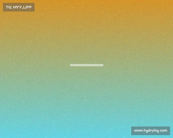 西甲赛季红牌统计分析:谁是最敢犯规的球队和球员 西甲赛季红牌统计分析:谁是最敢犯规的球队和球员