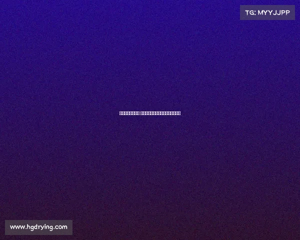 西甲赛事预测分析 揭秘未来比赛的比分走势与精彩看点 西甲赛事预测分析 揭秘未来比赛的比分走势与精彩看点