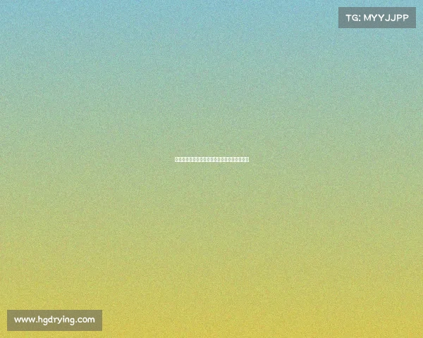 英超赞助商全面解析:主要品牌与合作伙伴一览 英超赞助商全面解析:主要品牌与合作伙伴一览