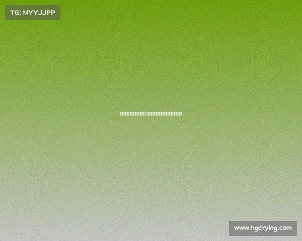 意甲新赛季倒计时揭幕 战火重燃豪门争锋引爆球迷热情 意甲新赛季倒计时揭幕 战火重燃豪门争锋引爆球迷热情