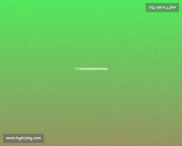 CBA明日赛程解析各队对阵情况及看点全解读 CBA明日赛程解析各队对阵情况及看点全解读