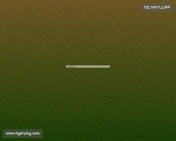 聚焦NBA外线投手发展历程与影响力分析探索新时代三分球革命 聚焦NBA外线投手发展历程与影响力分析探索新时代三分球革命