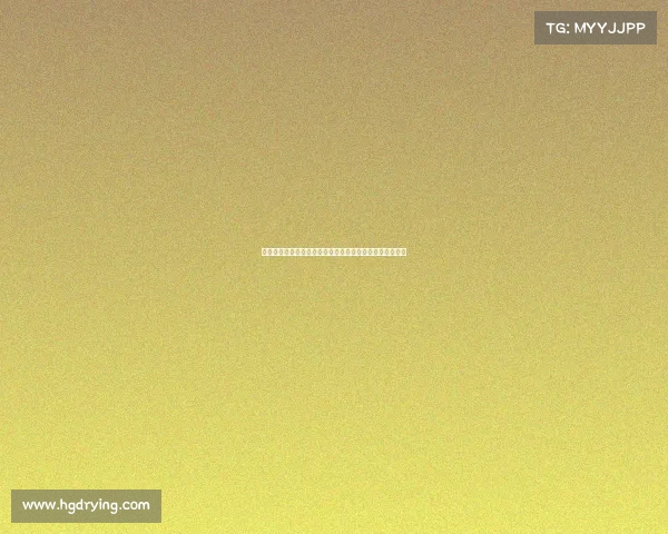 欧冠赛季精彩纷呈,抖音带你领略足球巅峰对决与幕后花絮 欧冠赛季精彩纷呈,抖音带你领略足球巅峰对决与幕后花絮