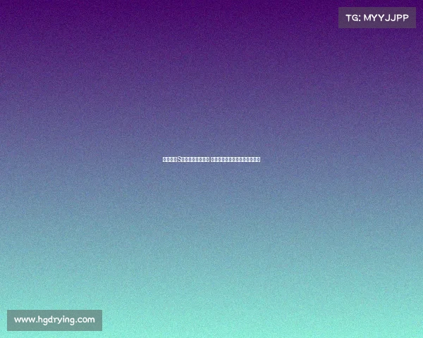 英雄联盟S赛粉丝打卡地探访 一起感受全球总决赛的热血氛围 英雄联盟S赛粉丝打卡地探访 一起感受全球总决赛的热血氛围