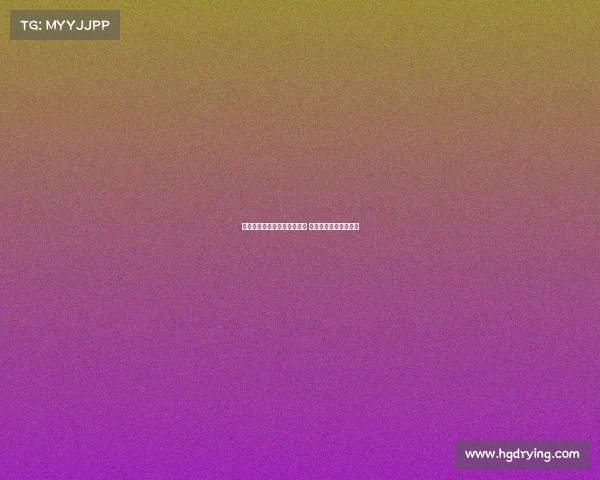 跟队记者批评伊萨克行为不当 称其已让足坛对他失望 跟队记者批评伊萨克行为不当 称其已让足坛对他失望