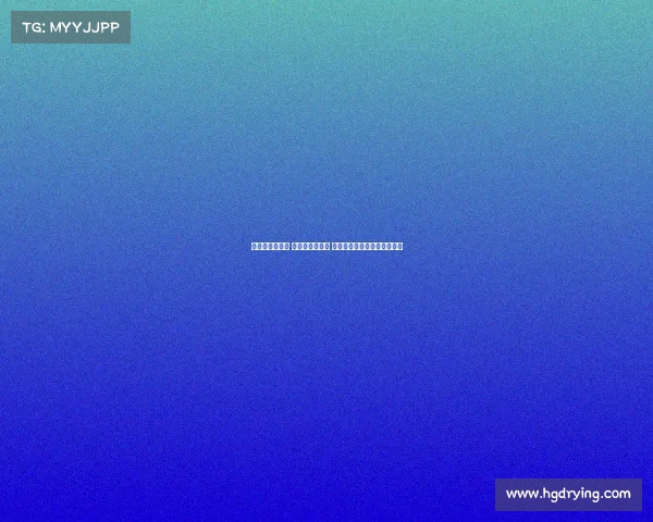 高尔夫礼品精选 送礼自用两相宜 高端实用性价比高的完美选择 高尔夫礼品精选 送礼自用两相宜 高端实用性价比高的完美选择