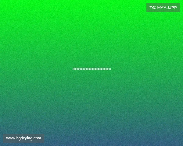 欧冠赛场替补球员的关键角色与球队胜负的微妙关系解析 欧冠赛场替补球员的关键角色与球队胜负的微妙关系解析