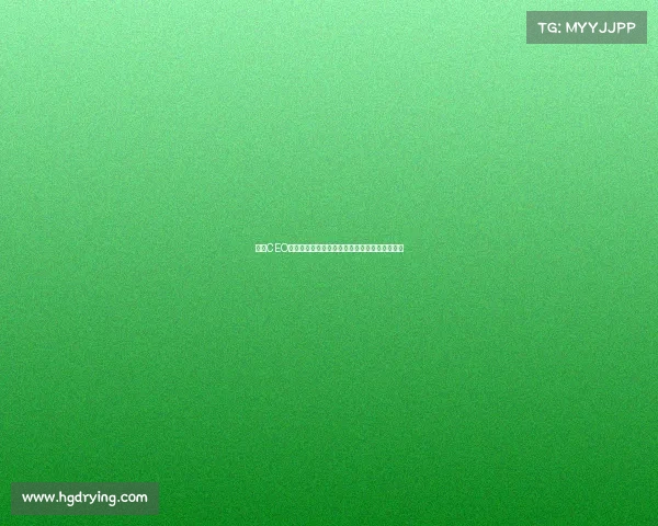 意媒CEO：基耶萨对转会亚特兰大兴趣不大仍专注于尤文