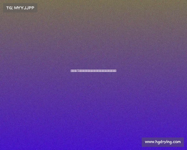 英雄联盟S赛战队合照展现顶尖战队风采与无畏精神共赴荣耀之巅 英雄联盟S赛战队合照展现顶尖战队风采与无畏精神共赴荣耀之巅